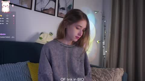 Snapshot of taitehambelton chatting on 10, 2, 2026 Mia online show from 10, 2, 2026