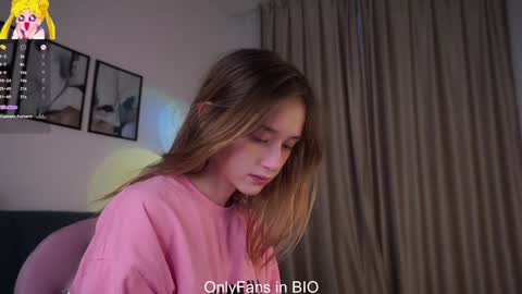 Snapshot of taitehambelton chatting on 13, 2, 2026 Mia online show from 13, 2, 2026