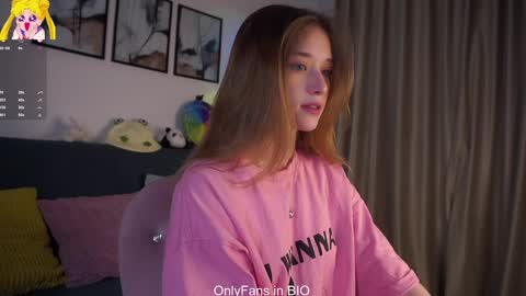 Snapshot of taitehambelton chatting on 20, 2, 2026 Mia online show from 20, 2, 2026