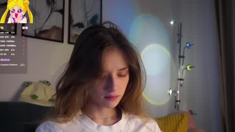 Snapshot of taitehambelton chatting on 21, 2, 2026 Mia online show from 21, 2, 2026