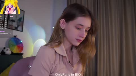 Snapshot of taitehambelton chatting on 28, 2, 2026 Mia online show from 28, 2, 2026