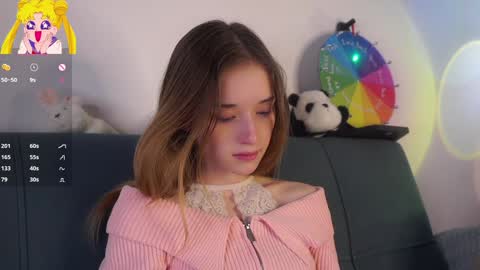 Snapshot of taitehambelton chatting on 4, 3, 2026 Mia online show from 4, 3, 2026