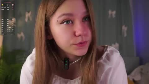 Snapshot of taithelme chatting on 19, 5, 2026 Molly online show from 19, 5, 2026