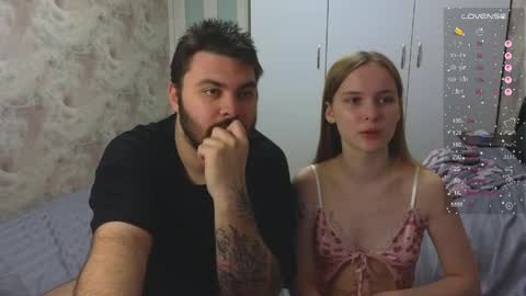 taiti_fox_cub online show from 29, 5, 2026