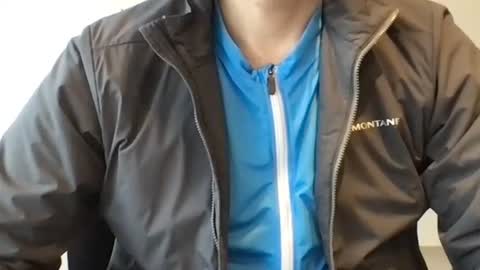 tajowang online show from 9, 1, 2026