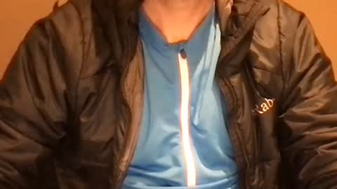 tajowang online show from 13, 1, 2026