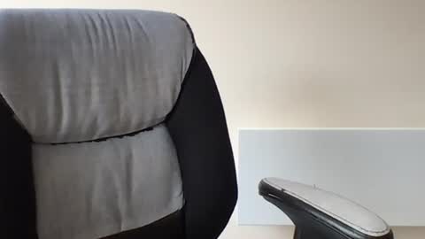 tajowang online show from 10, 3, 2026