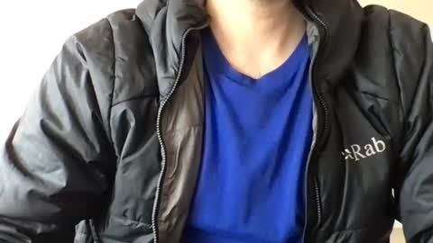 tajowang online show from 30, 3, 2026