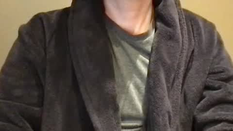 tajowang online show from 11, 4, 2026