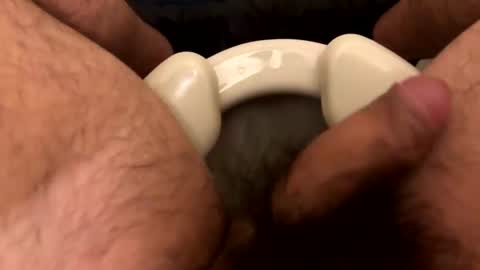 takahiro online show from 23, 11, 2025