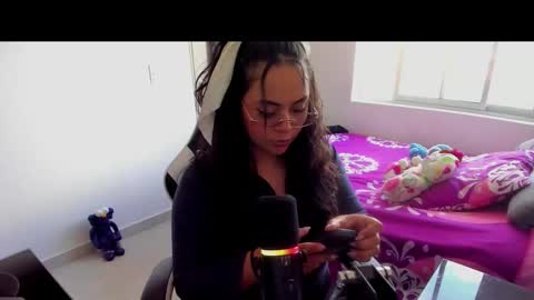  kalagr online show from 18, 11, 2025