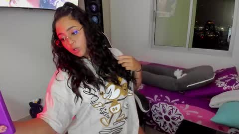  kalagr online show from 6, 1, 2026