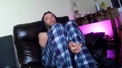 takarta online show from 29, 6, 2026