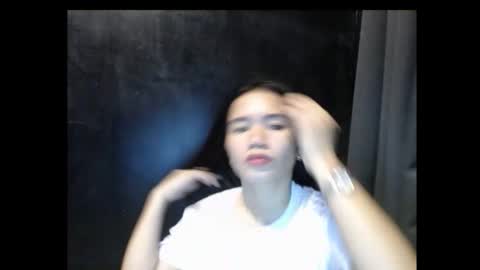 take_me_out online show from 22, 9, 2025