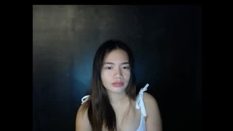 take_me_out online show from 28, 9, 2025