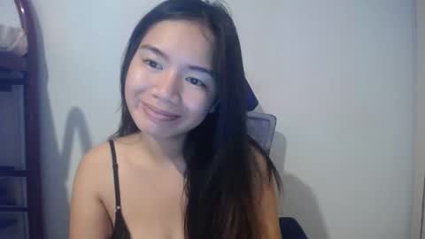 take_me_out online show from 10, 3, 2026