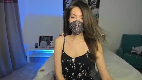 Sasha online show from 7, 1, 2026