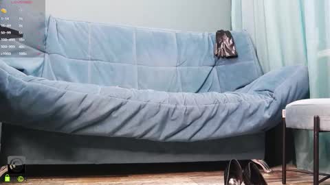 Snapshot of take_your_soul_ chatting on 8, 9, 2025 Miss Ati online show from 8, 9, 2025