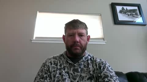 takeitoutdoors online show from 10, 2, 2025