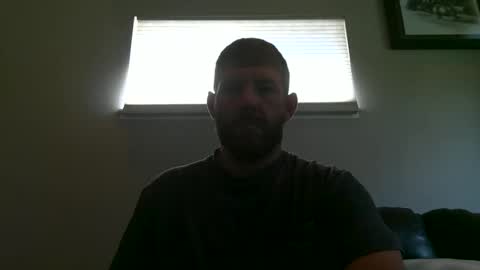 takeitoutdoors online show from 11, 9, 2025