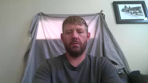 takeitoutdoors online show from 6, 11, 2025