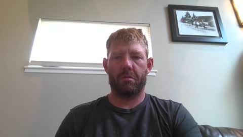 Snapshot of takeitoutdoors chatting on 16, 7, 2026 takeitoutdoors online show from 16, 7, 2026