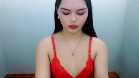 Kendall online show from 22, 2, 2026