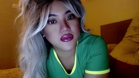 Snapshot of takemeinheaven1 chatting on 12, 12, 2024 Lena online show from 12, 12, 2024