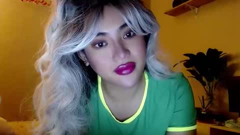 Snapshot of takemeinheaven1 chatting on 27, 12, 2024 Lena online show from 27, 12, 2024