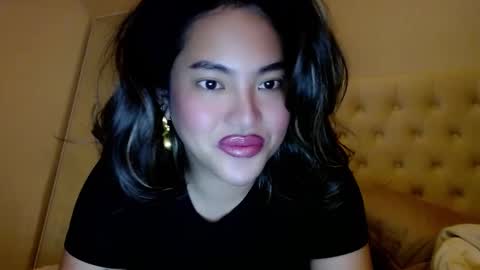 Snapshot of takemeinheaven1 chatting on 4, 2, 2025 Lena online show from 4, 2, 2025