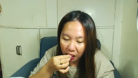 anne online show from 27, 12, 2024