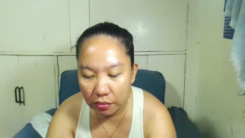 anne online show from 2, 1, 2025