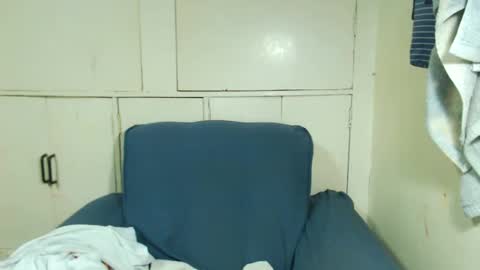 anne online show from 10, 1, 2025