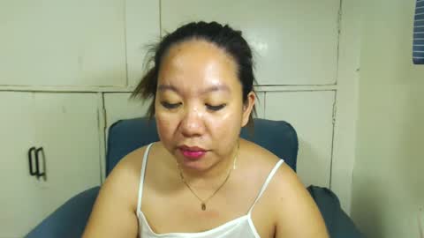 anne online show from 14, 1, 2025