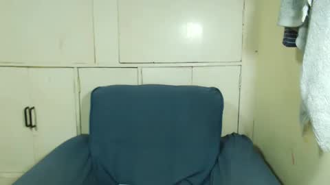 anne online show from 20, 1, 2025