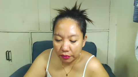 anne online show from 4, 2, 2025