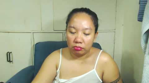 anne online show from 17, 2, 2025