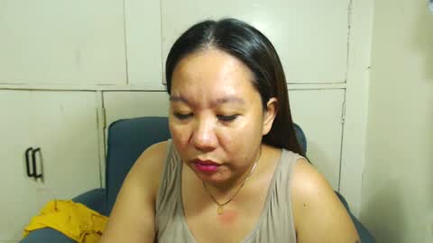 anne online show from 24, 2, 2025