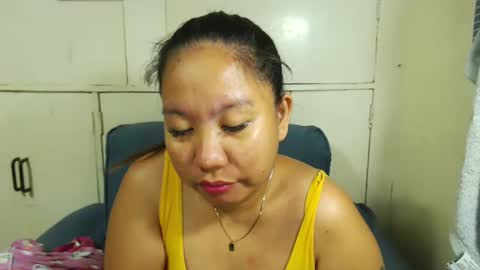 anne online show from 6, 3, 2025