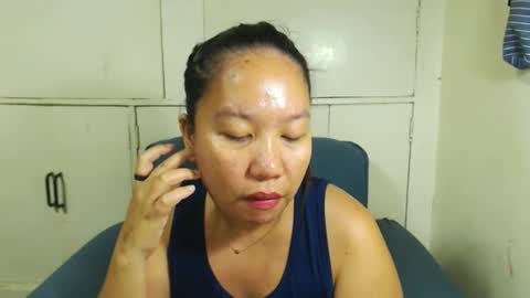 anne online show from 24, 9, 2025