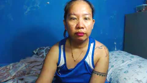 anne online show from 8, 2, 2026