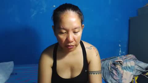 anne online show from 2, 3, 2026