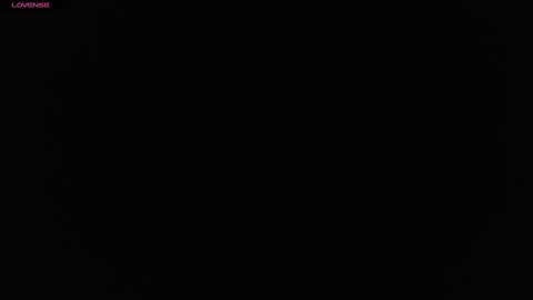    online show from 4, 1, 2025