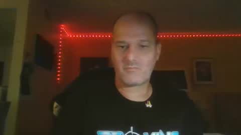 takerlover436295 online show from 21, 10, 2025