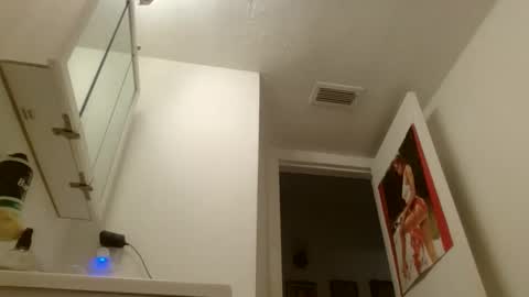 takerlover436295 online show from 4, 11, 2025