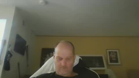 takerlover436295 online show from 16, 11, 2025