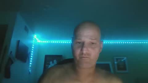 takerlover436295 online show from 27, 11, 2025