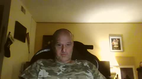 takerlover436295 online show from 4, 12, 2025