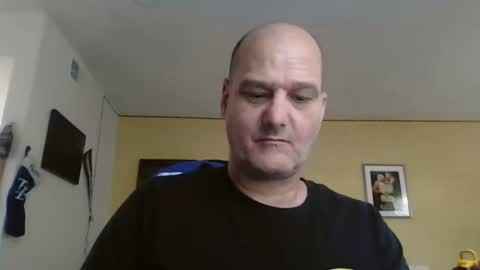 Snapshot of takerlover436295 chatting on 20, 3, 2026 takerlover436295 online show from 20, 3, 2026