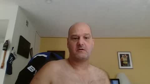 Snapshot of takerlover436295 chatting on 21, 3, 2026 takerlover436295 online show from 21, 3, 2026